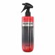 IMMORTAL INFUSE LEAVE-IN SPRAY DRAGON BLOOD 500ML