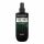 IMMORTAL INFUSE FACE TONIC 250ML