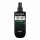 IMMORTAL INFUSE FACE TONIC 250ML