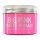 IMMORTAL NYC BIG PINK MATTE POMADE 100 ML