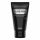 IMMORTAL INFUSE  BLACK MASK 150ML