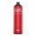 IMMORTAL NYC DELUXE SUPER SPRAY MEGA STRONG 500ML