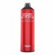 IMMORTAL NYC DELUXE SUPER SPRAY MEGA STRONG 500ML