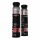 IMMORTAL NYC TINT SPRAY TEMPORARY HAIR RETOUCH SPRAY - HARD BLACK 250 ML