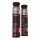 IMMORTAL NYC TINT SPRAY TEMPORARY HAIR RETOUCH SPRAY - DARK BROWN 250 ML