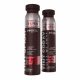 IMMORTAL NYC TINT SPRAY TEMPORARY HAIR RETOUCH SPRAY - DARK BROWN 250 ML