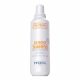 IMMORTAL NYC RE-BOND SHAMPOO 500 ML 