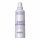 IMMORTAL NYC RE-BOND SILVER SHAMPOO 500 ML 