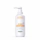 IMMORTAL NYC RE-BOND CONDITIONER 500 ML 