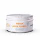 IMMORTAL NYC RE-FORM MATTE POMADE 150 ML