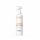 IMMORTAL NYC RE-BOND LEAVE-IN SPRAY 250 ML