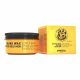 IMMORTAL NYC BEARD KING IMMORTAL BEAR BEARD WAX 50 ML