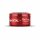 IMMORTAL NYC HAIR WAX STRAWBERRY 150ML (NEW)