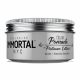 IMMORTAL NYC HAIR WAX PLATINUM EDITION 150ML 