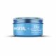 IMMORTAL NYC HAIR WAX FIBER CREAM POMADE 150ML (NEW)