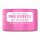 IMMORTAL INFUSE PINK SWEETIE HAIR STYLING WAX 150ML