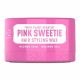 IMMORTAL INFUSE PINK SWEETIE HAIR STYLING WAX 150ML