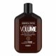 IMMORTAL INFUSE VOLUME SHAMPOO 500 ML