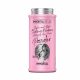 IMMORTAL BEAUTY VOLUME-STYLING POWDER WAX 30 G (PINK) ( WOOD DISPLAY STAND IS INCLUDED) (33% FREE)