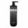 IMMORTAL INFUSE BARBER SMOOTHER 1000ML
