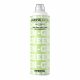 IMMORTAL INFUSE ONE DAY HAIR COLOR SPRAY LIME GREEN 200 ML