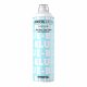 IMMORTAL INFUSE ONE DAY HAIR COLOR SPRAY LIGHT BLUE 200 ML