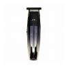 JRL Professional FreshFade 2020C-B Hair Clipper