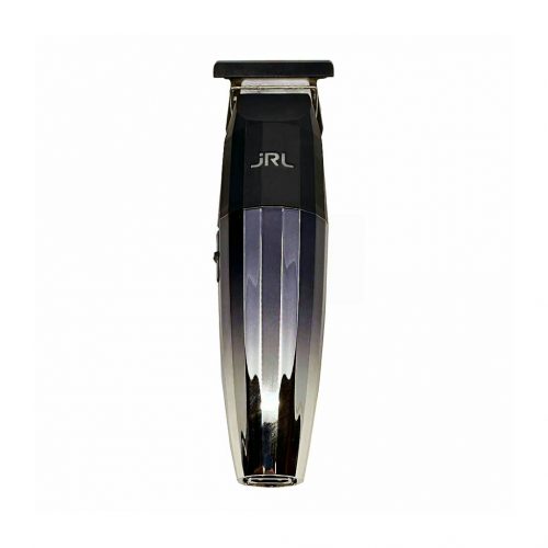 JRL Professional FreshFade 2020C-B Hair Clipper