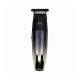 JRL Professional FreshFade 2020C-B Hair Clipper