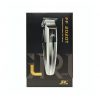 JRL Professional FreshFade 2020T-B Hair Trimmer