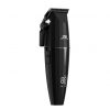 JRL ONYX Professional FreshFade 2020C-B Hair Clipper