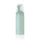 MOUNIR BODY CONTROL SHINE BOOST AQUAMARINE 50ML