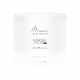 MOUNIR TRANSFORMATIVE STRENGTHENING MASK 500 ML