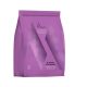 MOUNIR VIOLET BLEACH POWDER 500G