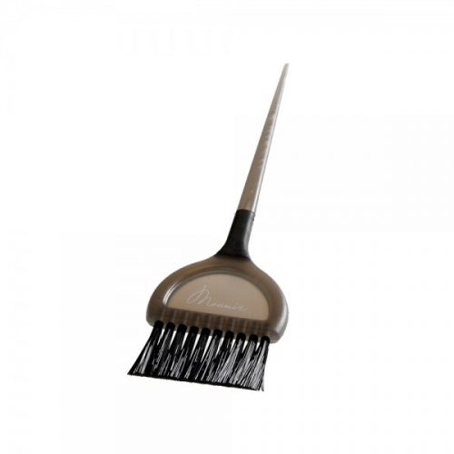 TINTING BRUSH - LARGE (FESTŐECSET - NAGY)