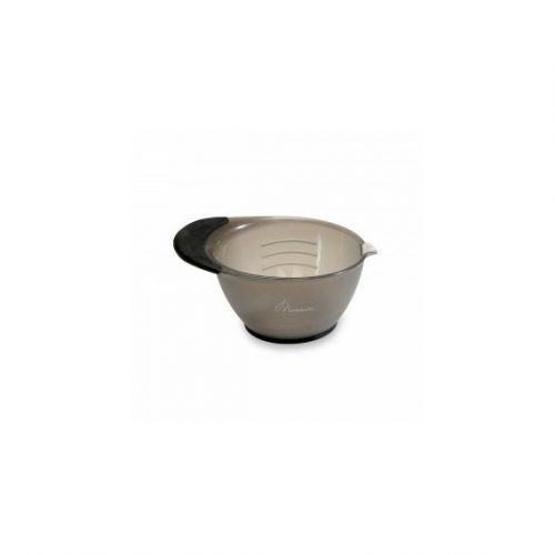 Tinting Bowl - small (Festőtál - kicsi)