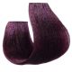 MOUNIR REVOLUTION PERMANENT HAIR COLOR, VIOLET 6.222