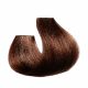 MOUNIR REVOLUTION PERMANENT HAIR COLOR, WARM CHOCOLATE 7.77