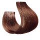 MOUNIR REVOLUTION PERMANENT HAIR COLOR, WARM CHOCOLATE 7.77