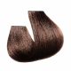 MOUNIR REVOLUTION PERMANENT HAIR COLOR, COLD CHOCOLATE 6.73