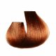 MOUNIR REVOLUTION PERMANENT HAIR COLOR, COPPER 7.4