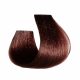 MOUNIR REVOLUTION PERMANENT HAIR COLOR, METALLIC ROSE 7