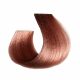 MOUNIR REVOLUTION PERMANENT HAIR COLOR, METALLIC ROSE 9