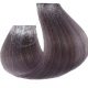 MOUNIR REVOLUTION PERMANENT HAIR COLOR, METALLIC VIOLET 9