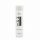 MOUNIR METALLIC SILVER - NEUTRALIZING SHAMPOO 300 ML