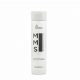 MOUNIR METALLIC SILVER - NEUTRALIZING SHAMPOO 300 ML