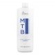 MOUNIR TONER BOOST - LIGHT UP YOUR SHADE SHAMPOO 1000 ML