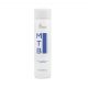 MOUNIR TONER BOOST - LIGHT UP YOUR SHADE SHAMPOO 300 ML