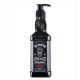 BANDIDO AFTER SHAVE CREAM COLOGNE EXTREME 350 ML