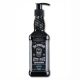 BANDIDO AFTER SHAVE CREAM COLOGNE SPORT 350 ML